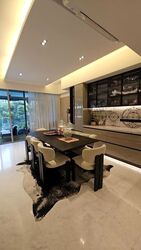 Ola Residences (D15), Condominium #633675481